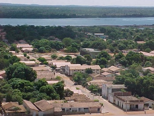 PROFESSOR É PRESO APÓS SER ENCONTRADO COM EX-ALUNA DE 13 ANOS EM QUARTO DE MOTEL